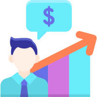 Sales