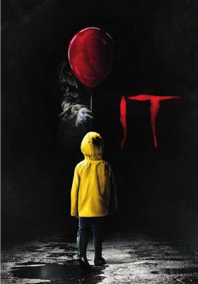 It