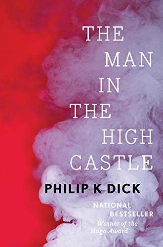 Maninthehighcastle Maninthehighcastle