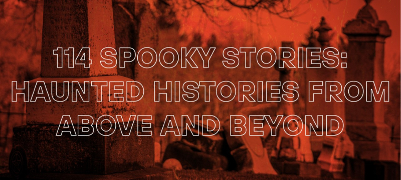 114 spooky stories 114 spooky stories