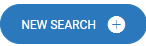 New Search