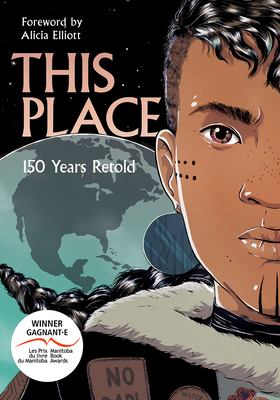 This Place - 150 Years Retold