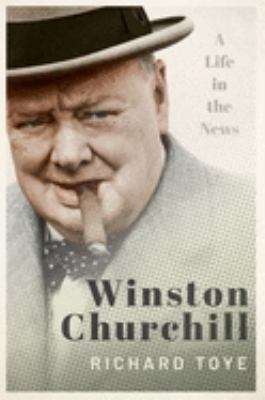 Winston churchill Winston churchill