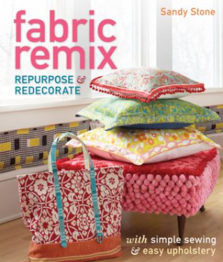 Fabric Remix Fabric Remix