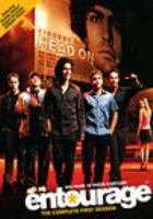 Entourage Entourage