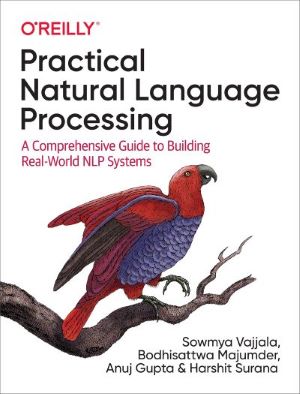 Practical language processing