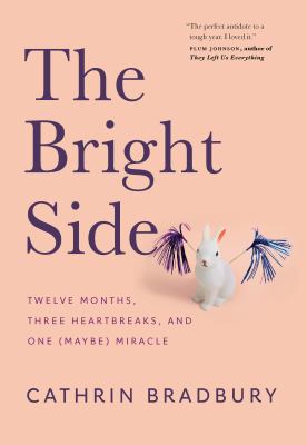 The Bright Side