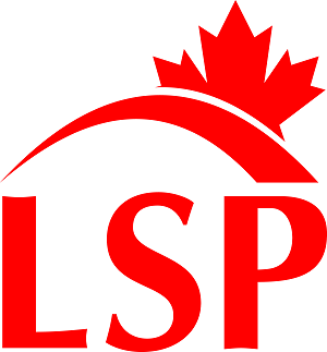 LSP blog size logo