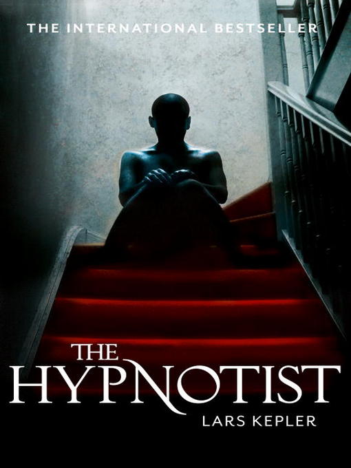 The Hypnotist