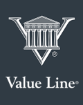Value Line