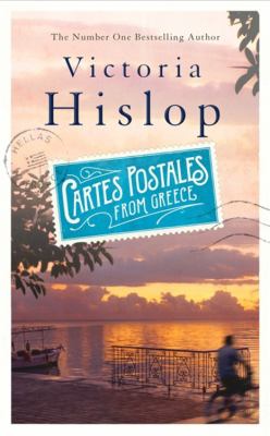 Cartes Postales
