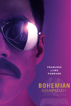 Bohemian Rhapsody Bohemian Rhapsody