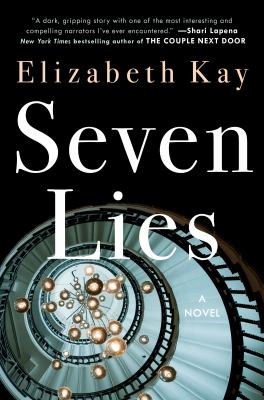 Seven lies Seven lies