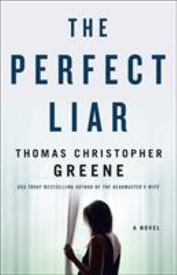 Perfect liar Perfect liar