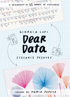 Dear data