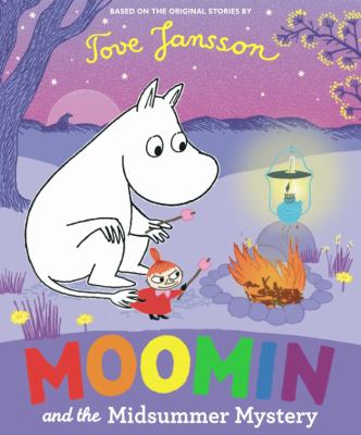 Moomin