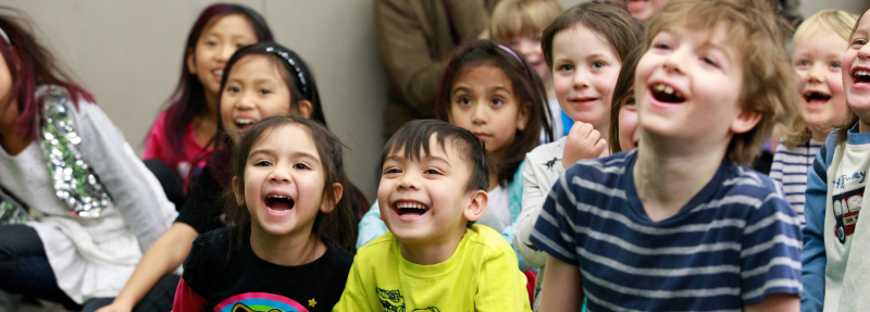 FunnyPictureBooks-StorytimeImage2