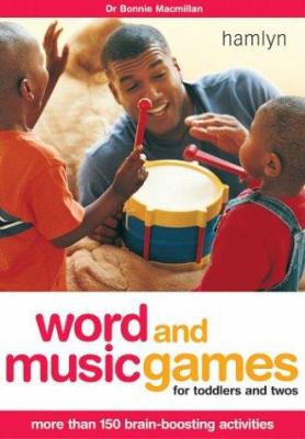 Word and Music Games Word and Music Games