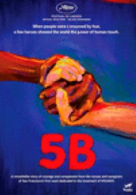 5b