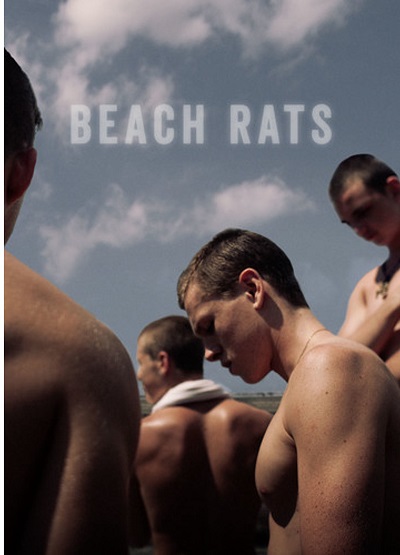 Beach rats