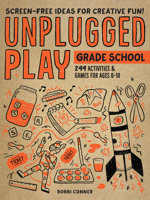 Unplugged Play