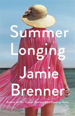 Summer longing Summer longing