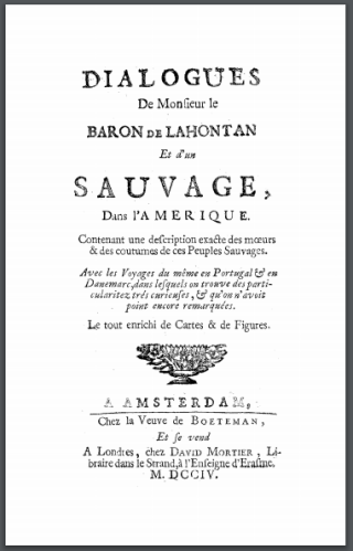 Title page of old book with long title Title page of old book with long title