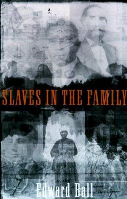 Slaves in the family Slaves in the family