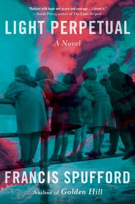 Light perpetual Light perpetual