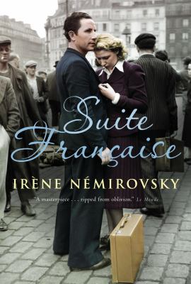 Suite francaise