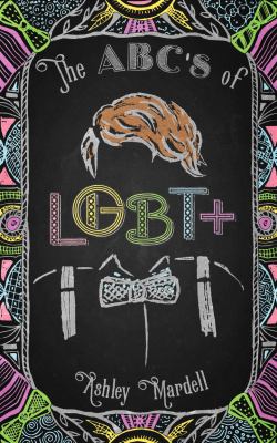 The ABCs of LGBT