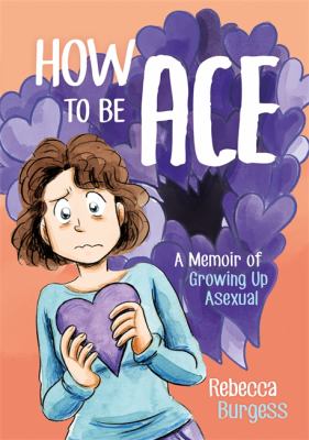 How to be ace