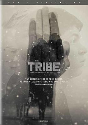 The Tribe