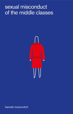 Sexual misconduct of the middle classes