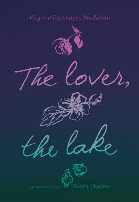 The lover the lake