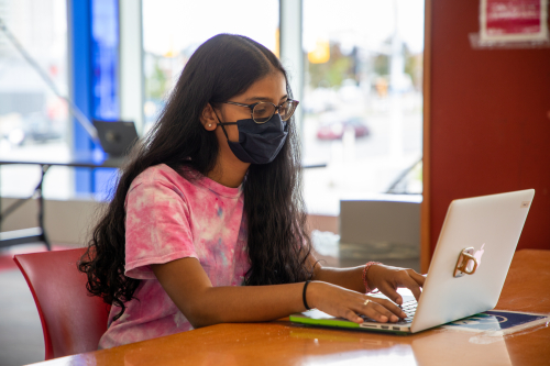 Digital-inclusion-week Digital-inclusion-week