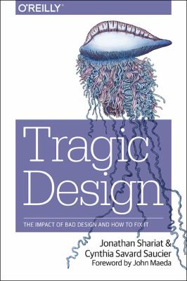 Tragic design