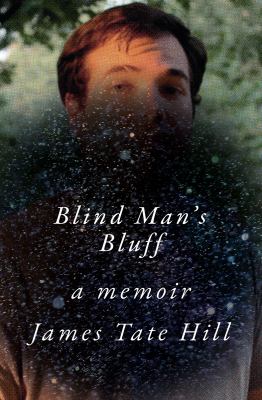 Blind Mans Bluff Blind Mans Bluff