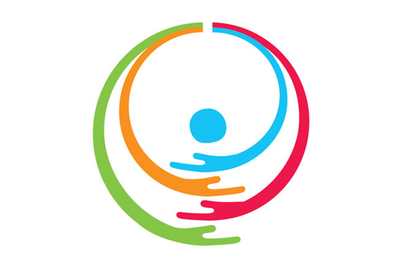 IDPWD logo IDPWD logo