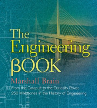 The Engineering Book The Engineering Book