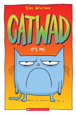 Catwad Catwad