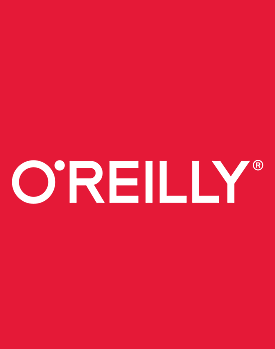 O'Reilly