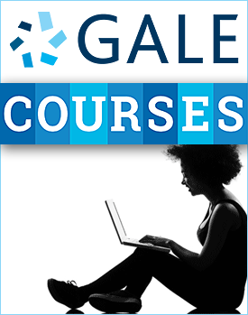 Gale Courses