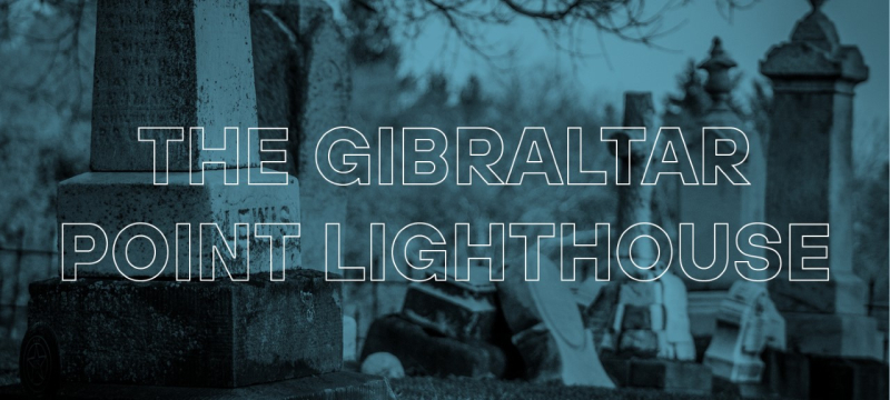 The Toronto Islands Gibraltar Point Lighthouse The Toronto Islands Gibraltar Point Lighthouse