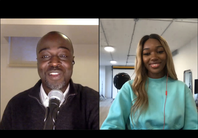 Black Owned Toronto Black Owned Toronto