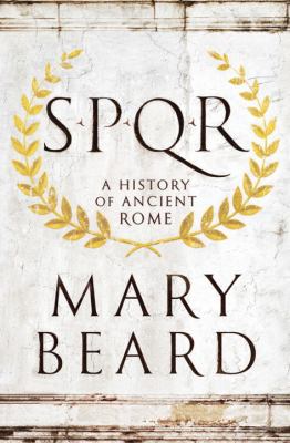 SPQR SPQR