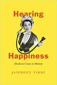 Hearing happiness 2 Hearing happiness 2