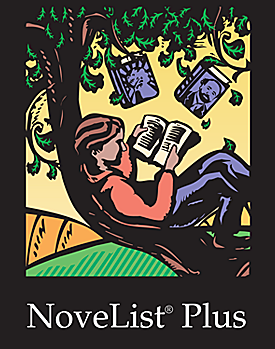 NoveList Plus NoveList Plus