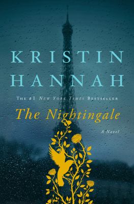 The nightingale The nightingale