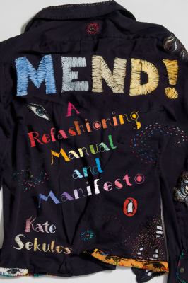 Mend Mend